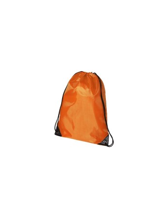 Τσάντα ώμου - Oriole πορτοκαλί